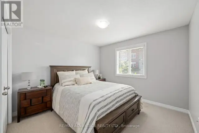 10 - 960 BITTERBUSH CRESCENT London North (North M), Ontario in Land for Sale in London - Image 24