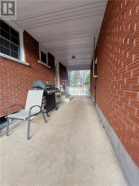 94 KEN AVENUE Pembroke, Ontario Houses for Sale Pembroke Kijiji