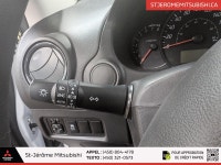 Groupe électrique Bluetooth commande vocale au volant Apple Carplay Android auto caméra de recul rég... (image 9)