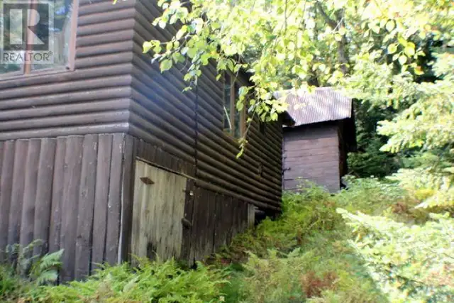 Highway 556 Ranger Lake RD Township of Jollineau, Ontario in Houses for Sale in Sault Ste. Marie - Image 18