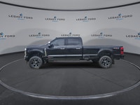 Sunroof, Power Tailgate, Power Running Boards, B&O Sound System, Adaptive Cruise Control! On Sale! S... (image 4)