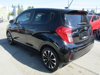 Thanks for viewing our South View Motors Inventory! 2021 Chevrolet Spark 1LT One Owner | No Accident... (image 8)