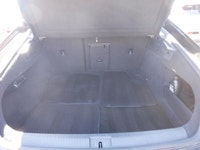 SUPER CLEAN, 1 OWNER TRADE IN! LOADED WITH OPTIONS! FULLY SERVICED AND NEW MVI! ... Engine: 4 Cylind... (image 6)