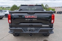 Come see this 2024 GMC Sierra 1500 Elevation while we still have it in stock! *Get Your Money's Wort... (image 3)