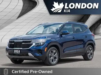 Come visit our London Kia team, you can find us at 1135 Wharncliffe Rd S, London, ON N6L 1J9, or cal...