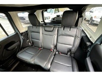 Get a Roundtrip Airfare and 3 Night Accommodation included for Two (2) people with ANY New Car Purch... (image 9)