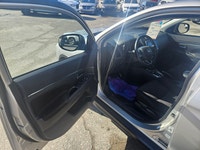 All of our vehicles come certified! We always stand behind our cars and we do our best to accommodat... (image 4)
