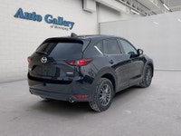 ALL WHEEL DRIVE MAZDA QUALITY - Automatic On/Off LED Headlamps - Rear View Camera (Wide Angle) - Hea... (image 4)