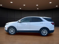Price includes $1,000 finance credit. Price does not include fees or taxes. Experience the perfect b... (image 1)
