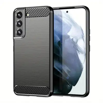 New Cases for Smsung S23 S24 series, View more