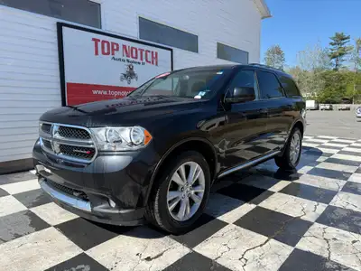 AS-TRADED USED CAR POLICY: All "As-Is, Where-Is" vehicles are sold with no warranty implied or expre...