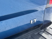 AMVIC Licensed Dealer * Remote Entry * Remote Start * Cruise Control * EZ Lift & Lower Tailgate * Tr... (image 6)