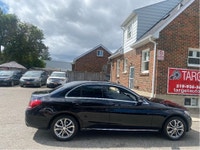 Welcome to Target Auto Centre! We're proud to be a family-owned and operated business serving London... (image 7)