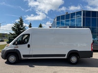 Alexander The Great Inc. 2695 Durante Way. Milton, ON, L9T 5J1 Phone: 416-839-1558 2016 RAM PROMASTE... (image 1)