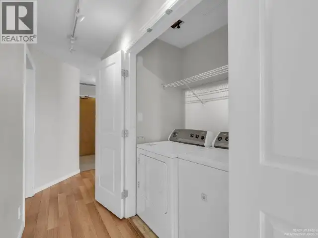 1905 1211 MELVILLE STREET Vancouver, British Columbia in Condos for Sale in Vancouver - Image 24