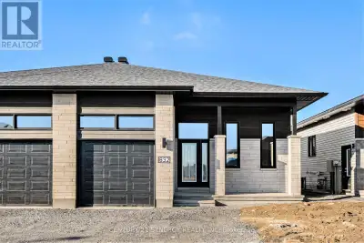 *Pictures are of similar unit* Welcome to this BRAND NEW - NEVER LIVED in lower-level 2-bedroom, 1-b...