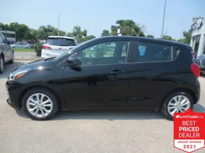 Only 6,000 Km, 4 cyl, Auto, 4 Door, Bluetooth, A/C, Tilt, Loaded, Rear Camera, Keyless Entry, Much m...