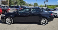 ???? FINANCING AVAILABLE DRIVE HOME TODAY! ???? Looking for a stylish, fuel-efficient, and affordabl... (image 2)