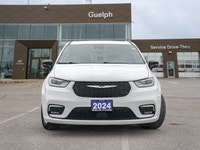 *Apple CarPlay, Android Auto, Synthetic Leather Seats, Heated Seats, Heated Steering Wheel! * Built... (image 1)