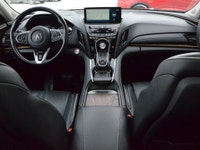 Heated Front and Rear Seats | Cooling Seats | Heated Steering Wheel | Wireless Phone Connectivity |... (image 1)