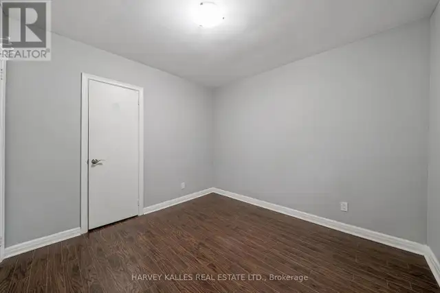 MAIN - 128 BOGERT AVENUE Toronto (Lansing-Westgate), Ontario in Long Term Rentals in City of Toronto - Image 16