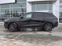 Heated Seats | Cooling Seats | Heated Steering Wheel | Wireless Apple Carplay/Android Auto | Wireles... (image 7)