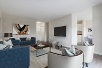 Welcome to WaverTree Apartments, where comfort and convenience come together in a welcoming communit... (image 2)