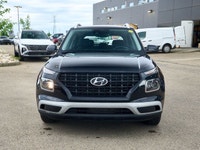 This Hyundai Venue delivers a Regular Unleaded I-4 1.6 L/98 engine powering this Variable transmissi... (image 7)
