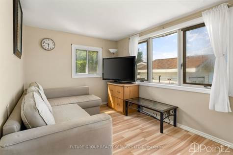 6108 Curtis Point Rd18 in Houses for Sale in Peterborough - Image 3