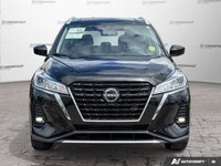 Crowfoot Hyundai, AMVIC Licensed Dealer Mileage: 26,439 km Upgrade your daily commute with this styl... (image 8)