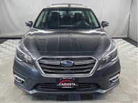 CONSECUTIVE COMSUMER CHOICE AWARD WINNERS! SUNROOF, HEATED SEATS, BLUETOOTH HANDSFREE, REVERSE CAMER... (image 2)