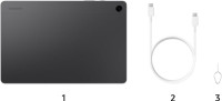 Samsung Tablets - Samsung A9, A7, Tab A, Tab E