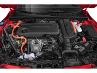 ON ORDER /// BUY WITH CONFIDENCE GUARANTEE /// Transparency Pricing: We make you the first offer upf... (image 8)