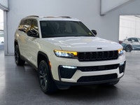 Check out this vehicle's pictures, features, options and specs, and let us know if you have any ques... (image 6)