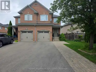 Attention Investors, Renovators, Contractors, Handmen & First-Time Home Buyers! Don't miss this incr...