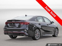 At Kia of Hamilton we strive to exceed expectations! With that, we meticulously go through each of o... (image 4)