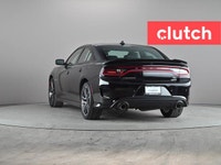 Front Heated Seats, Ventilated Front Seats, Power Lumbar Support and more! Clutch is the largest onl... (image 5)