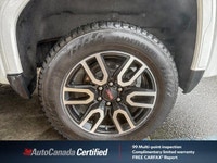 ENGINE DURAMAX 3.0L TURBO-DIESEL I6 (277 hp [206.6 kW] @ 3750 rpm 460 lb-ft of torque [623.7 N-m] @... (image 6)