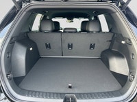 Welcome to Capital GMC! This 2026 GMC Terrain in Ebony Twilight Metallic is equipped with AWD and Tu... (image 9)