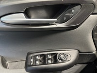 Inject real driving thrill into your daily schedule with a compact utility vehicle that refuses to b... (image 9)