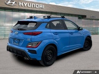 The advertised vehicle price is based on a promotional finance offer. Customers who purchase the veh... (image 4)