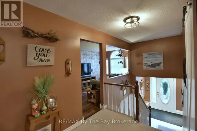 97 GLEN ETON ROAD Wasaga Beach, Ontario63006663268483123
