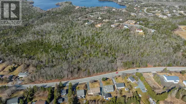 Lot 2 Prospect Road Brookside, Nova Scotia in Land for Sale in City of Halifax - Image 12