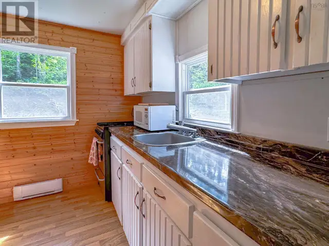 337 Secret Road Digby, Nova Scotia in Houses for Sale in Yarmouth - Image 8
