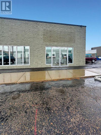 209 11 Street S Lethbridge, Alberta Lethbridge Alberta Preview
