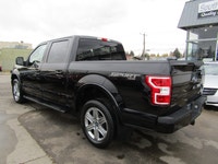 Thanks for viewing our South View Motors Inventory! Experience the ultimate in power and performance... (image 8)
