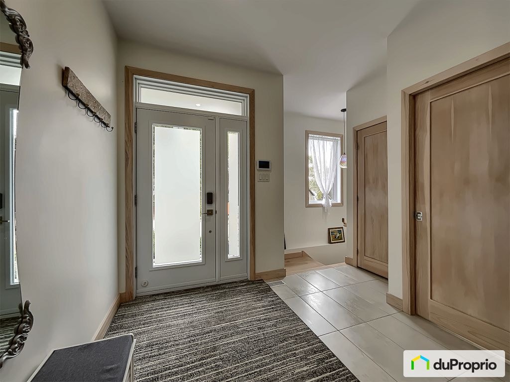 $849,000 - Bungalow for sale in Beaupre — photo 3