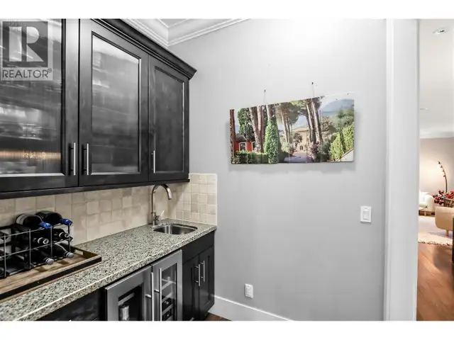 1376 DYCK ROAD North Vancouver, British Columbia in Houses for Sale in North Shore - Image 15