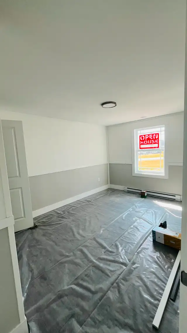 New 2 Bedroom mini-home on sale!63654770933123124