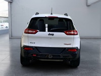 Check out this vehicle's pictures, features, options and specs, and let us know if you have any ques... (image 3)